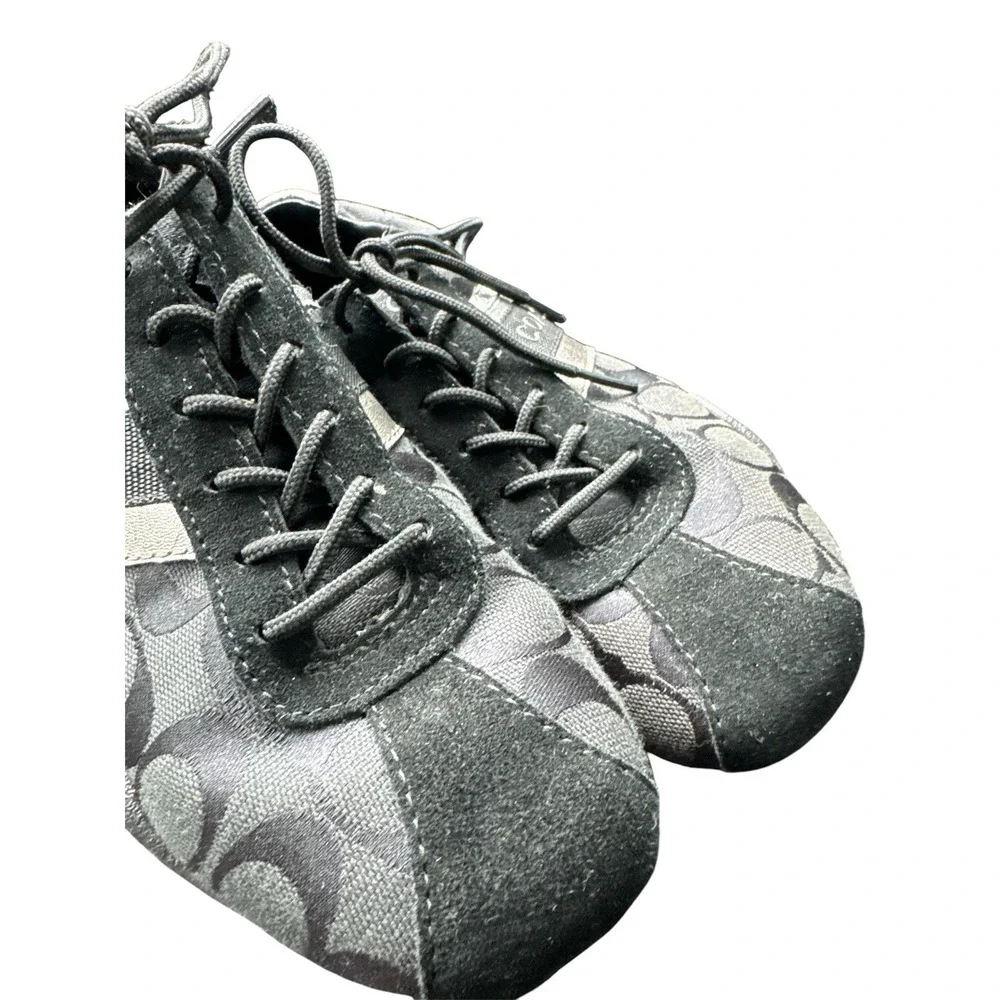 Coach elevate your